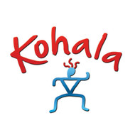 Kohala